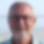 Profilbild på Sven-Åke Gårdstam
