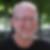 Profilbild på Alf Olsson