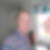 Profilfoto av Lennart Fredriksson
