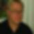 Profilbild på Göran Perlkvist