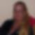 Profilbild på Jeanette Astmyr