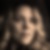 Profilbild på Anna Wallin
