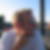 Profilbild på Kent Ivarsson