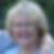 Profilbild på Marie-Louise Gustafson