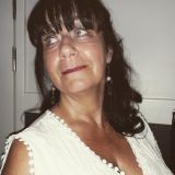 Profilfoto av Fia Lennartsson