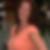Profilbild på Helen Sundin