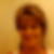 Profilbild på Annika Behrmann