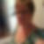 Profilbild på Carina Johansson