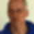 Profilbild på Tomas Johansson