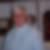 Profilbild på Karl-Olof Wirén