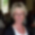 Profilbild på Annette Hansson