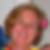 Profilbild på Anna Herrlin