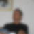 Profilbild på Mart Paemurd
