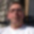 Profilbild på Tomas Tellnor
