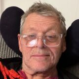 Profilfoto av Gunnar von Schummer