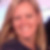 Profilbild på Anna Modig