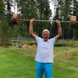 Profilfoto av Göran Lundgren