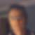 Profilbild på Tommy Lindblom