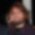 Profilbild på Joakim Nilsson