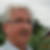 Profilbild på Jan Hellman