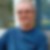 Profilbild på Erling Lund