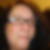 Profilbild på Liselotte Asikainen