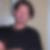 Profilbild på Clarence Linde