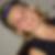 Profilbild på Therese Hermansson