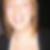 Profilbild på Charlotta Elwing
