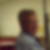 Profilbild på Eskil Olsson