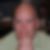 Profilbild på Peter Larsson