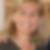 Profilbild på Beatrice Georghiades