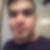 Profilbild på Erik Sundelin