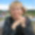 Profilbild på Birgitta Bader
