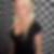 Profilbild på Angelica Blom
