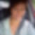 Profilbild på Therese Jansson
