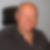 Profilfoto av Anders Nilsson