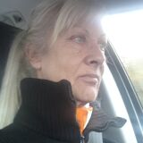 Profilfoto av Monica Bellandi