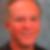 Profilfoto av Gunnar Gunnar