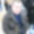 Profilbild på Niclas Macfie