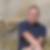 Profilbild på Lars Bergström