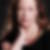 Profilfoto av Birgitta Lindroth