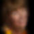 Profilbild på Birgitta Karlström