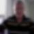 Profilbild på Roland Lindahl