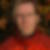 Profilbild på Johan Selander