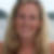 Profilbild på Katarina Hvittfeldt