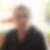 Profilbild på Carl Lundgren