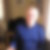 Profilbild på Tord Jonsson