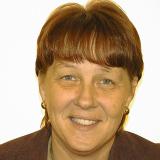 Profilfoto av Anna Löfstrand