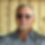 Profilbild på Krister Wallin